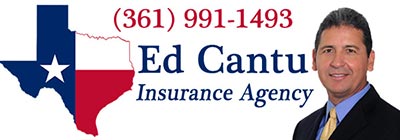 Ed Cantu Insurance Agency